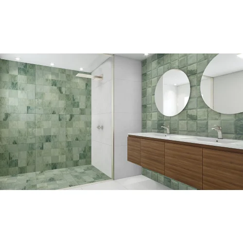 Porcelanato Petra Bali 3D – ViaRosa